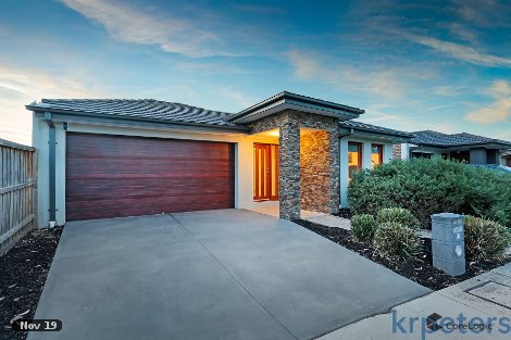 24 Verve Dr, Officer, VIC 3809