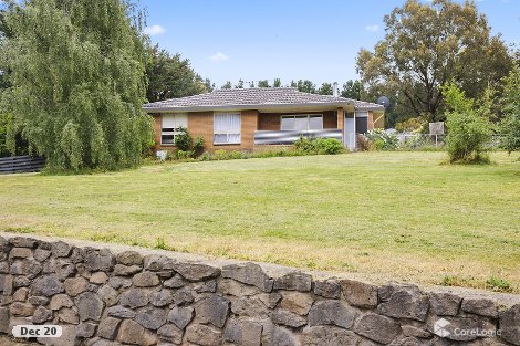 200 Shaws Rd, Ballan, VIC 3342