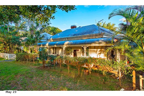 8 Jubilee Ave, Mullumbimby, NSW 2482