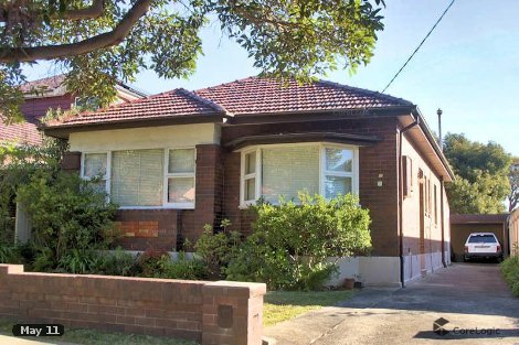 13 Lawn Ave, Clemton Park, NSW 2206