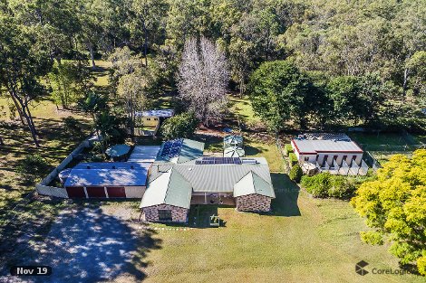 50-60 Alfred Rd, Stockleigh, QLD 4280