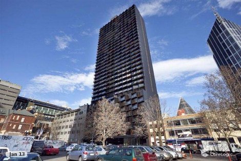 2609/31 A'Beckett St, Melbourne, VIC 3000