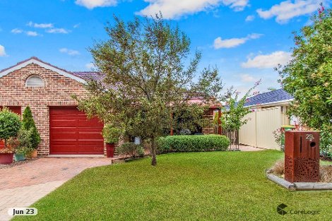 29b Treeview Pl, Mardi, NSW 2259