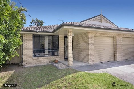 1/7 Minmi Rd, Wallsend, NSW 2287