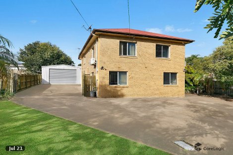 14 Dawn St, Rocklea, QLD 4106