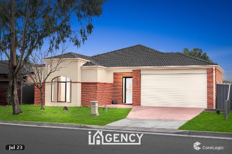 15 Rudd Ct, Lynbrook, VIC 3975