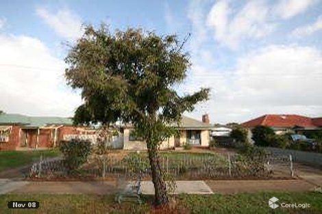 15 Fourth Ave, Woodville Gardens, SA 5012