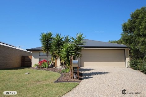 22 Beerwah Pde, Kallangur, QLD 4503