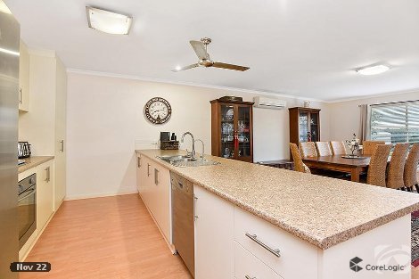 1 Spring Cres, Mclaren Flat, SA 5171