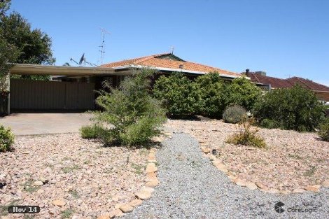 17 Keats Cres, Whyalla Stuart, SA 5608