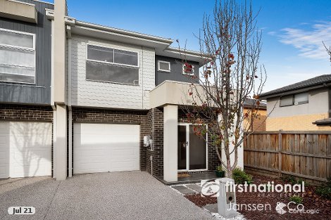 12/108 Church Rd, Keysborough, VIC 3173