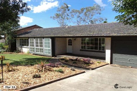 379 Hawkesbury Rd, Winmalee, NSW 2777