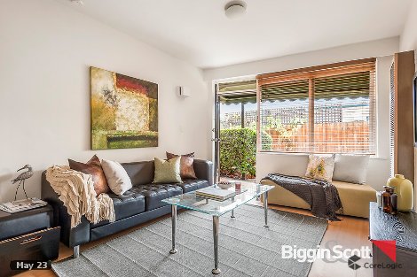 3/92-94 Charles St, Abbotsford, VIC 3067