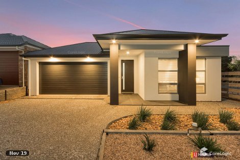 5 Mcdougall Ct, Gawler East, SA 5118