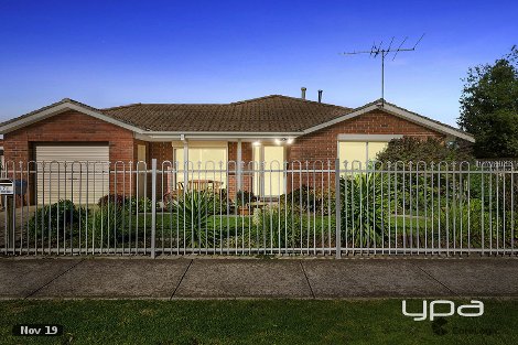 1/471 High St, Melton, VIC 3337