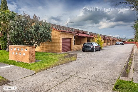 8/288 Beechworth Rd, Wodonga, VIC 3690