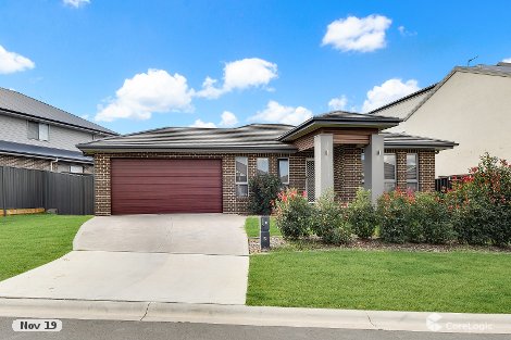 7 Fernleigh Ct, Cobbitty, NSW 2570