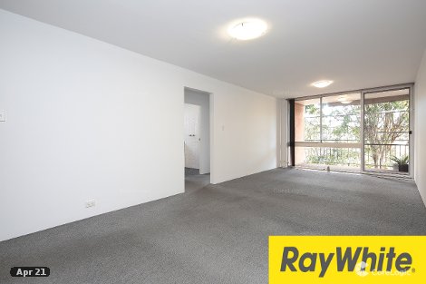 2/772 Logan Rd, Holland Park, QLD 4121