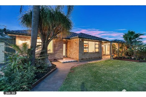 4 Gregory Ave, Campbelltown, SA 5074