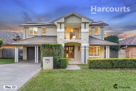 7 Warner St, Camden Park, NSW 2570