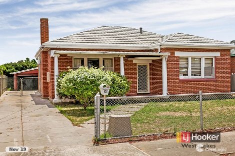 81 Lane St, Richmond, SA 5033