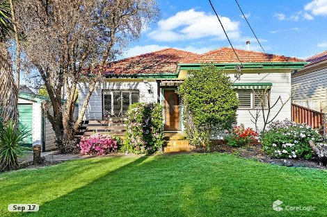 51 Robertson Rd, Bass Hill, NSW 2197