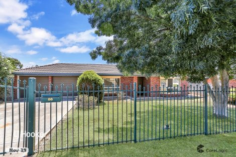 86 Washington Dr, Craigmore, SA 5114