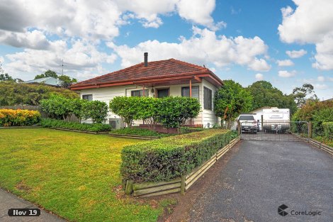 31 Cambewarra Rd, Bomaderry, NSW 2541