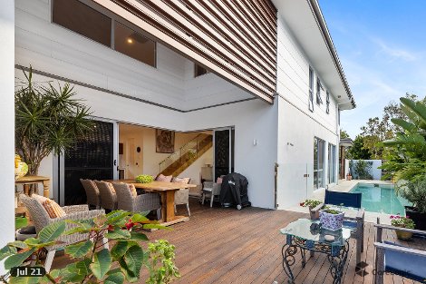 22 Cala Luna Pde, Yaroomba, QLD 4573