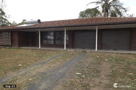 505 Shannonbrook Rd, Shannon Brook, NSW 2470