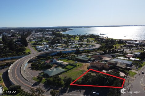 8 Twilight Beach Rd, West Beach, WA 6450