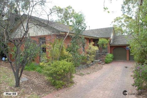 9 Morland Ave, Stonyfell, SA 5066