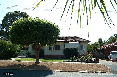 30 Third St, Bicton, WA 6157