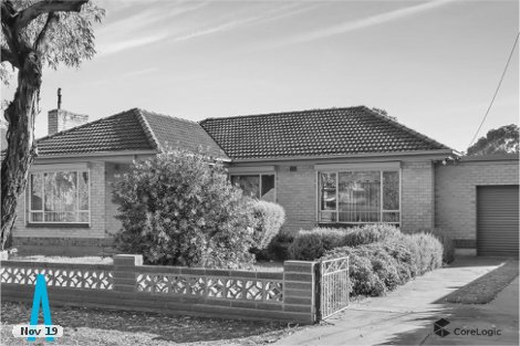 10 Harrow Rd, Brahma Lodge, SA 5109