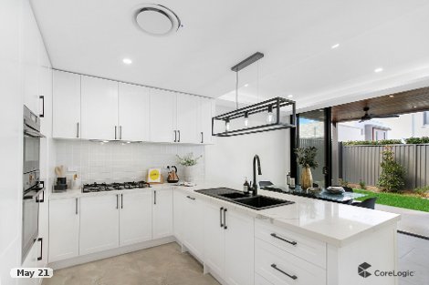 8/9 Actinotus Ave, Caringbah South, NSW 2229