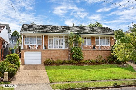 79 Lexington Pde, Adamstown Heights, NSW 2289