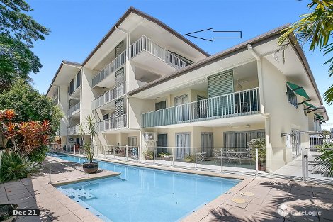 18/110-114 Collins Ave, Edge Hill, QLD 4870