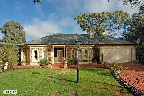 53 East Tce, Kensington Gardens, SA 5068