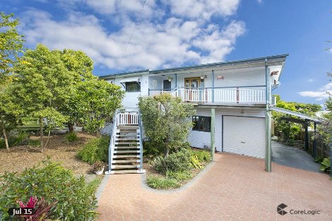 5 Goswell St, Manly West, QLD 4179