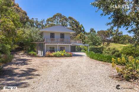 2299 Mount Barker Rd, Hahndorf, SA 5245