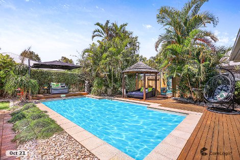 3 Lander St, Pelican Waters, QLD 4551