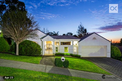 12 Gloucestershire Ave, Golden Grove, SA 5125