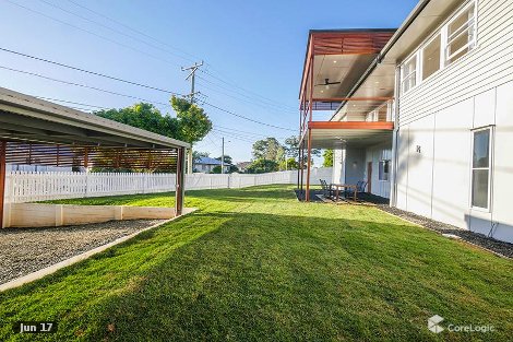 60 Taylors Rd, Gaythorne, QLD 4051