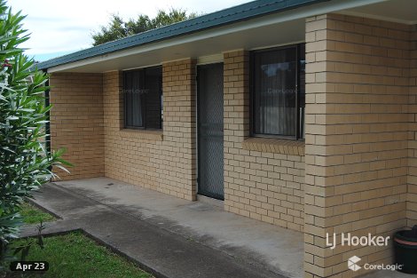 3/15 Greaves St, Inverell, NSW 2360