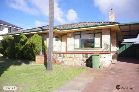 31 Hewton St, Morley, WA 6062