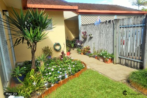 16/2-5 Marella Cl, Manoora, QLD 4870