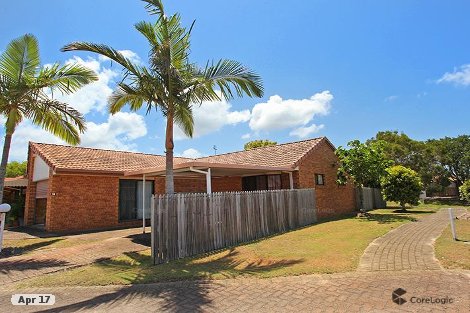 53/10 Melody Ct, Warana, QLD 4575