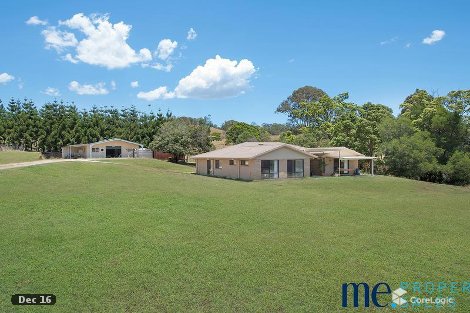 3 Leslie Ct, King Scrub, QLD 4521