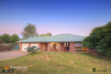 19 Tamar Dr, Tatton, NSW 2650