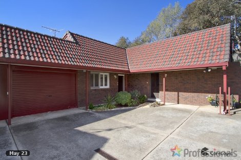 3/167 Marsh St, Armidale, NSW 2350